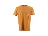 Timberland T-shirt