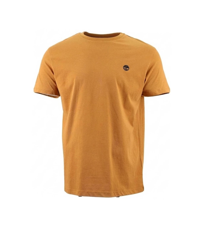 Timberland T-shirt