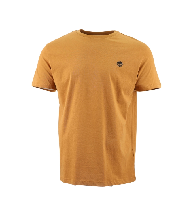 Timberland T-shirt