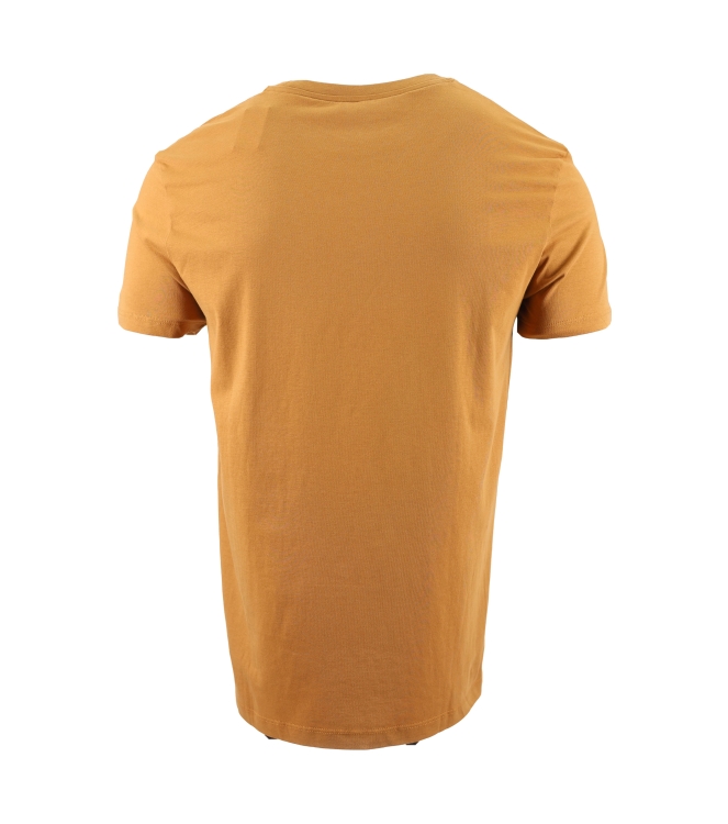 Timberland T-shirt