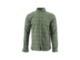Lyle And Scott Hemd