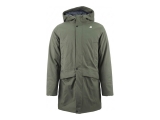 K-way Jacke