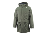 K-way Jacke