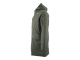 K-way Jacke