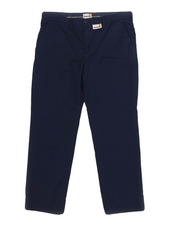 Timberland Hose Blau 609944
 Größe W38 L32
 