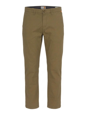 Timberland Hose Beige 609945
 Größe W31 L32
 