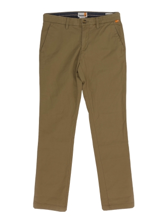 Timberland Hose Beige 609945
 Größe W31 L32
 