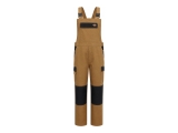 Dickies Latzhose