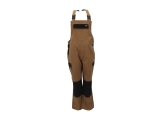 Dickies Latzhose