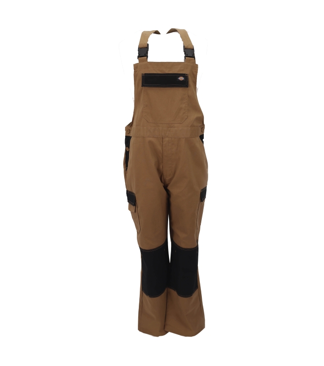 Dickies Latzhose