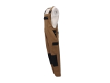 Dickies Latzhose