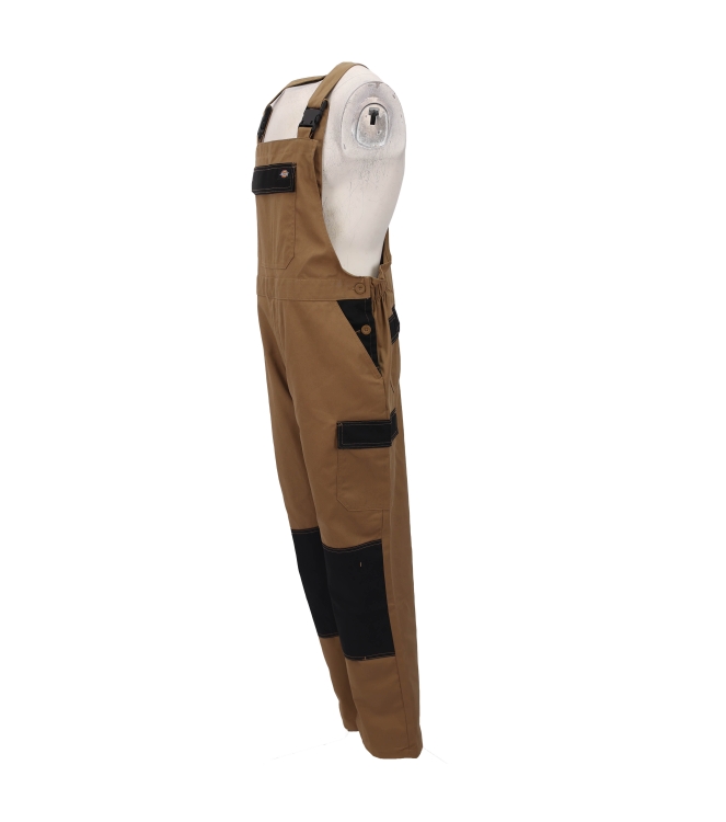Dickies Latzhose