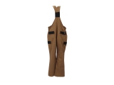 Dickies Latzhose