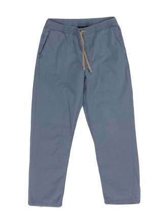 Vans Hose Blau 609947
 Größe S
 