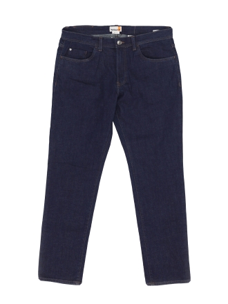 Timberland Hose Blau 609949
 Größe W34 L32
 