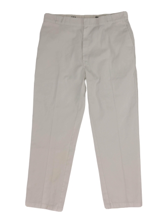 Dickies Hose Beige 609952
 Größe W42 L34
 