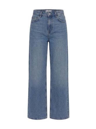 Jewelly Hose Blau 609954
 Größe 32
 