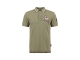 Napapijri Poloshirt