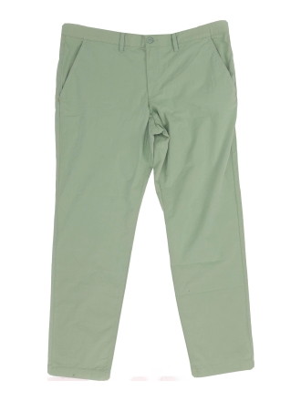 Timberland Hose Grün 609961
 Größe W42 L34
 