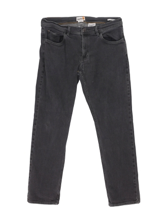 Timberland Hose Grau 609962
 Größe W34 L32
 