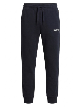 Napapijri Hose Schwarz 609964
 Größe L
 