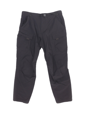 Timberland Hose Schwarz 609966
 Größe L
 