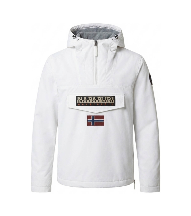 Napapijri Jacke