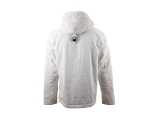Napapijri Jacke