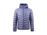 Napapijri Jacke
