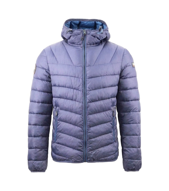 Napapijri Jacke