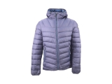Napapijri Jacke