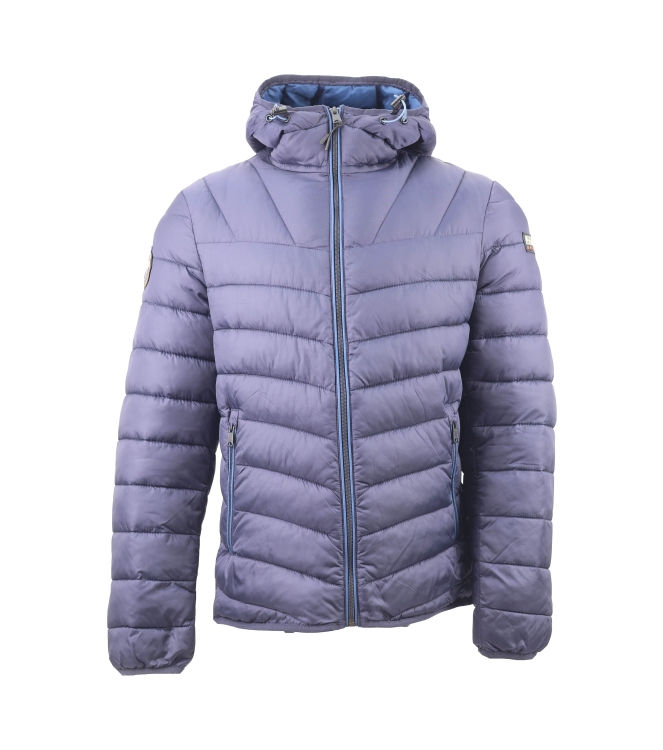 Napapijri Jacke