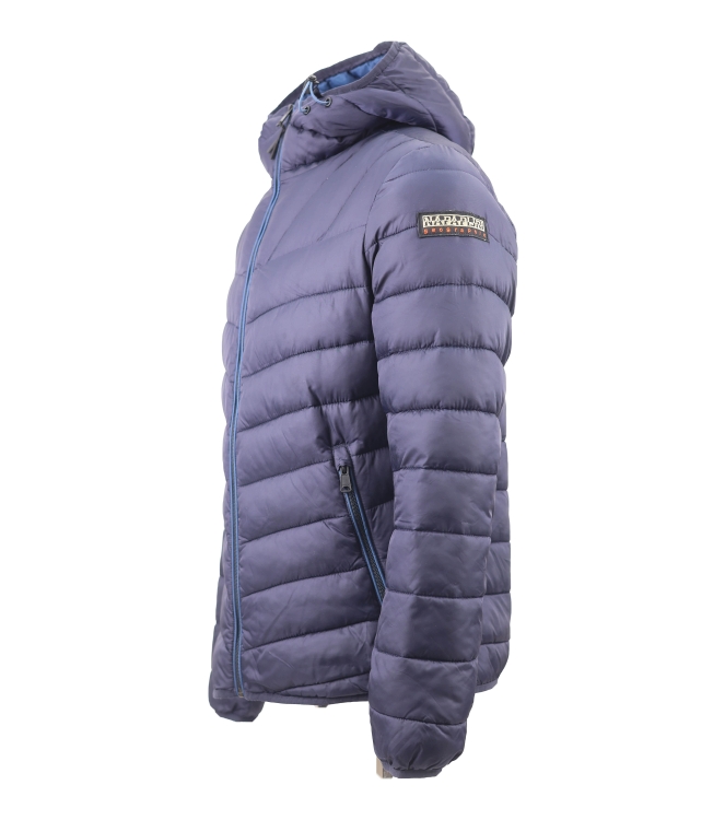 Napapijri Jacke