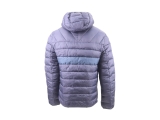 Napapijri Jacke