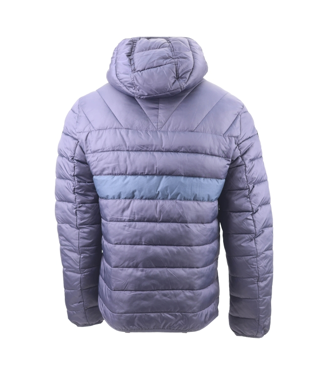 Napapijri Jacke