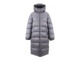 Napapijri Jacke