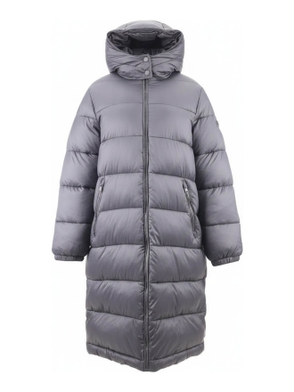 Napapijri Jacke Schwarz 609970
 Größe XL
 