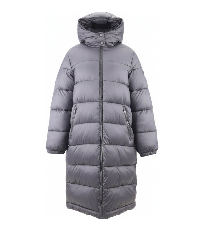 Napapijri Jacke