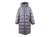 Napapijri Jacke