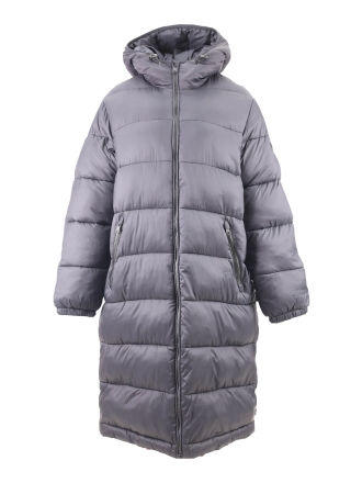 Napapijri Jacke Schwarz 609970
 Größe XL
 