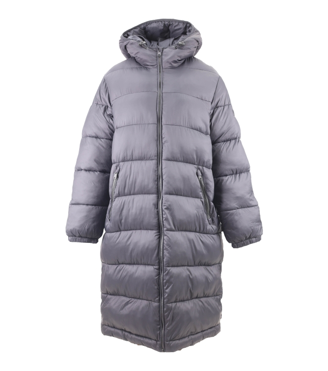 Napapijri Jacke