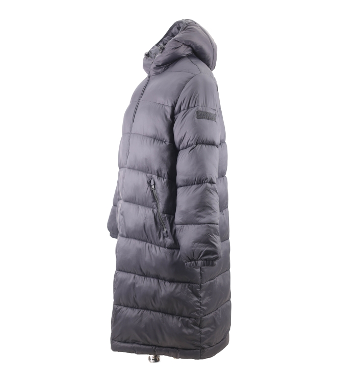 Napapijri Jacke