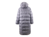 Napapijri Jacke