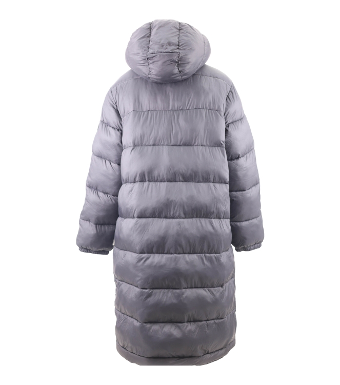 Napapijri Jacke