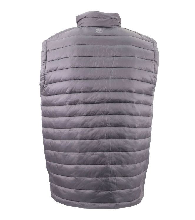 Timberland Steppweste