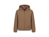 Burberry Jacke
