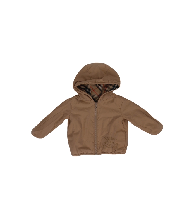 Burberry Jacke