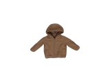 Burberry Jacke