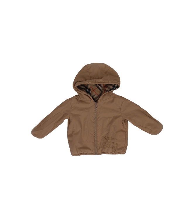 Burberry Jacke