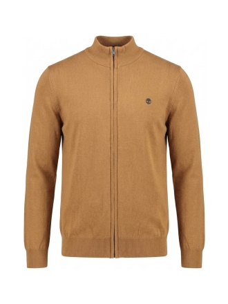 Timberland Weste Gelb 609973
 Größe L
 